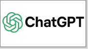 chatGPT